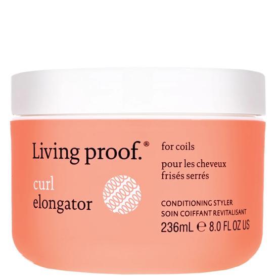 Living Proof Curl Elongator 236ml