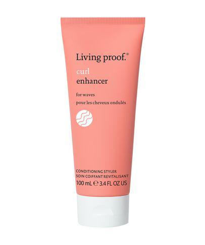 Living Proof Curl Enhancer 100ml