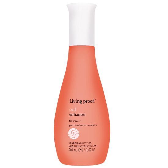 Living Proof Curl Enhancer