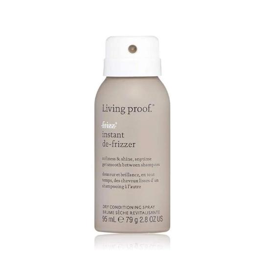 Living Proof Instant De-Frizzer Dry Conditioning Spray 95ml