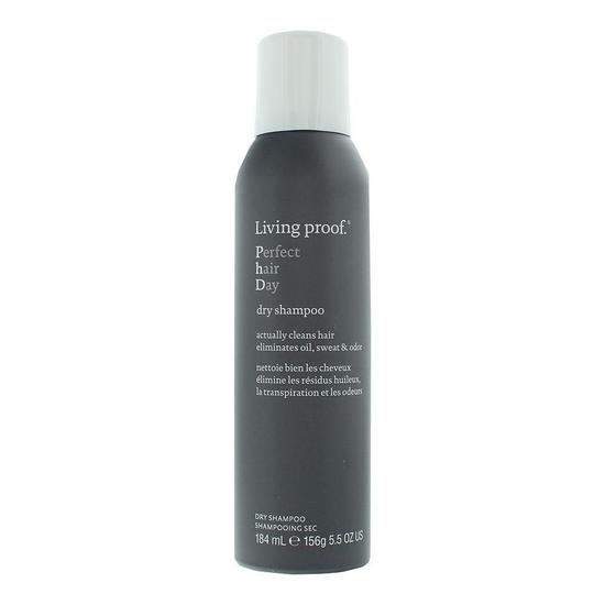 Living Proof Perfect Hair Day Dry Shampoo 184ml