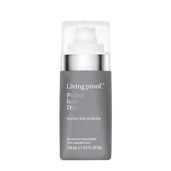 Living Proof Perfect Hair Day Healthy Hair Perfector