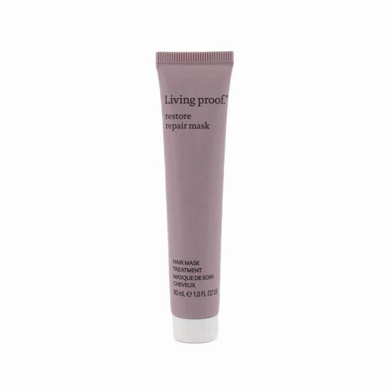 Living Proof Restore Repair Mask 30ml