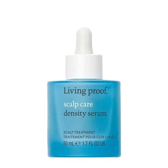 Living Proof Scalp Care Density Serum