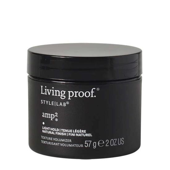 Living Proof Stylelab Amp2 Texture Volumizer