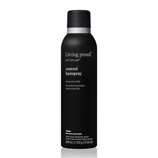 Living Proof Stylelab Control Hairspray Firm Hold