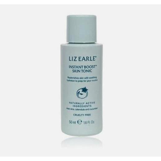 Liz Earle Instant Boost Skin Tonic 50ml