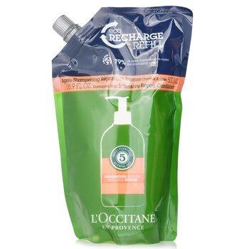 L'Occitane Aromachologie Intensive Repair Conditioner Damaged Hair 500ml