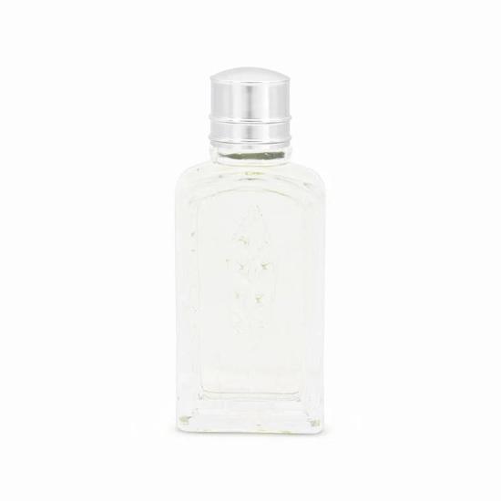 L'Occitane Verbena Eau De Toilette