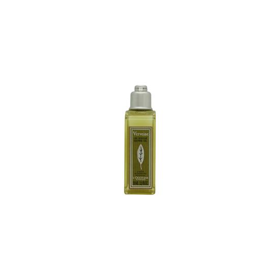 L'Occitane Verbena Shower Gel 70ml