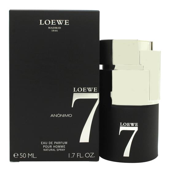 loewe parfum