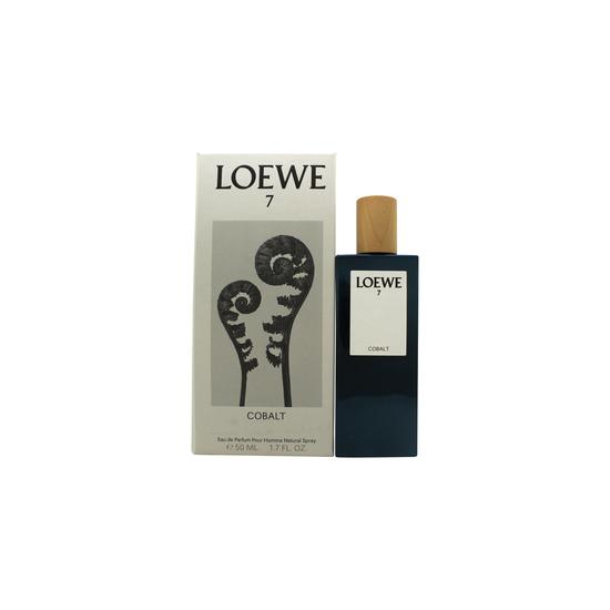 https://www.cosmetify.com/images/products/loewe-7-cobalt-eau-de-parfum-50ml.jpg