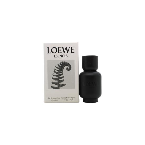 Loewe Esencia Eau De Parfum 50ml