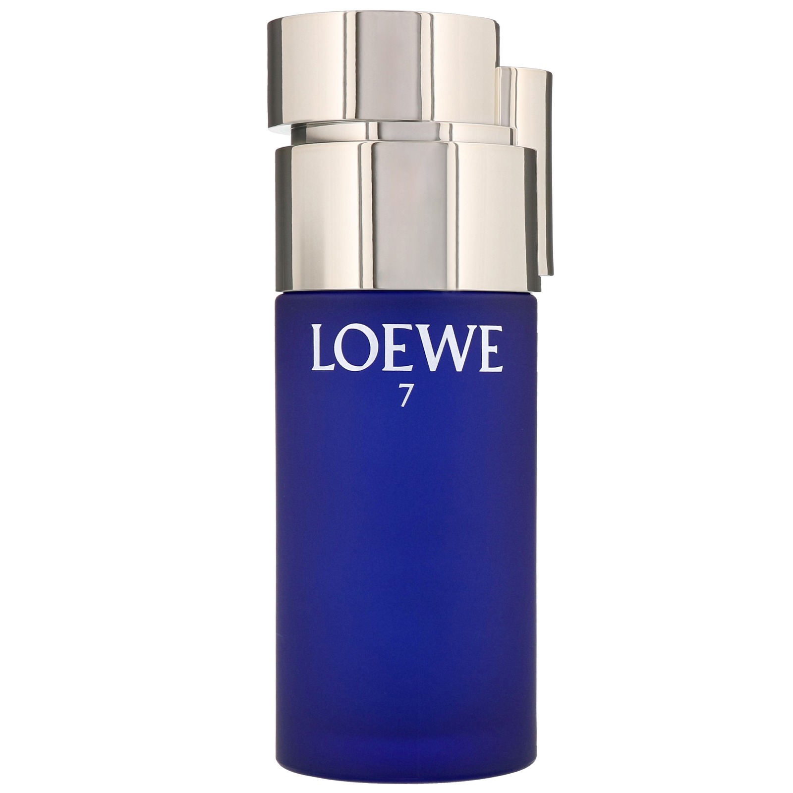 loewe eau de parfum