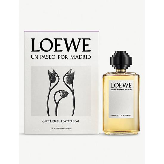 loewe parfum