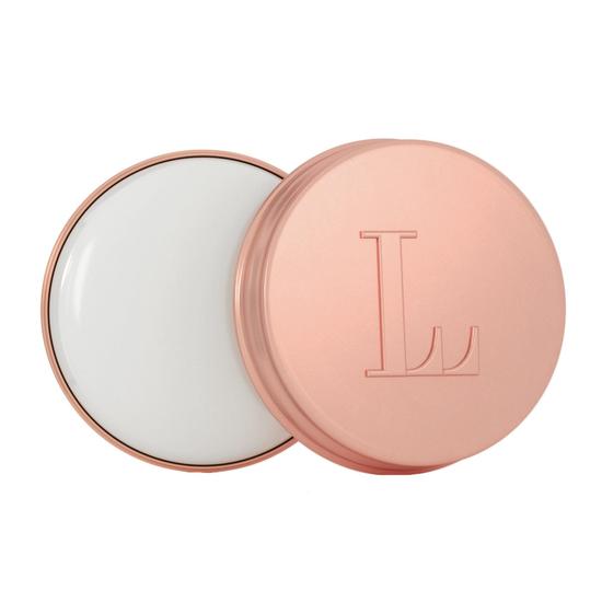 Lola's Lashes Cleansing Balm