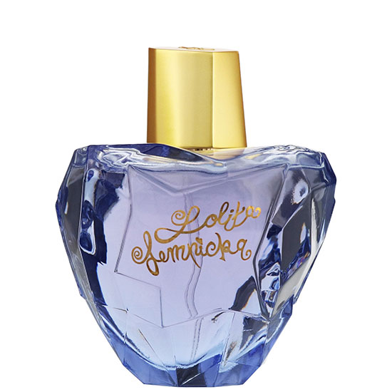 Lolita Lempicka Eau De Parfum