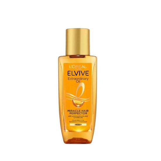 L'Oreal Elvive Extraordinary Oil Miracle Hair Perfector 50ml