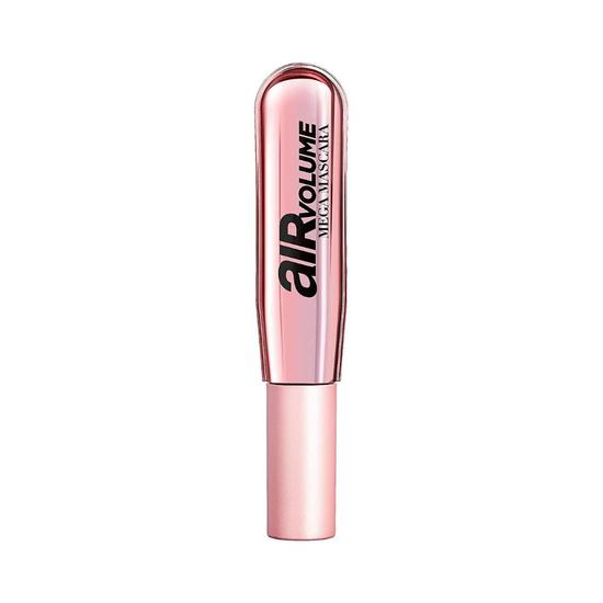 L'Oreal Paris Air Volume Mega Mascara