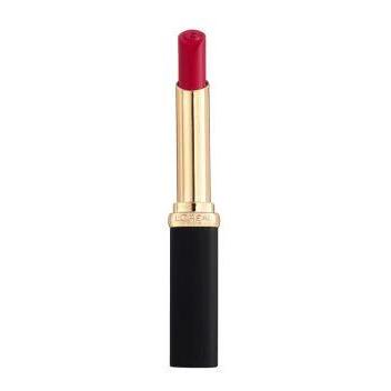 L'Oreal Paris Colour Rich Intense Volume Matte Lipstick Le Fushia Libre