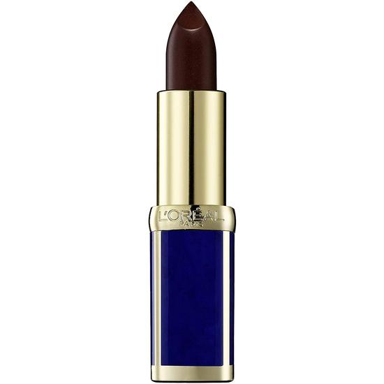 L'Oreal Paris Colour Riche Balmain Limited Edition Lipstick 650 Power