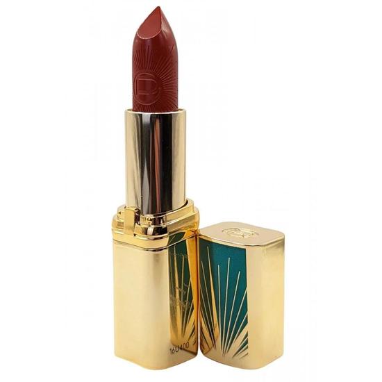 L'Oreal Paris Colour Riche Lipstick Limited Edition 01 Hoilday Ensemble