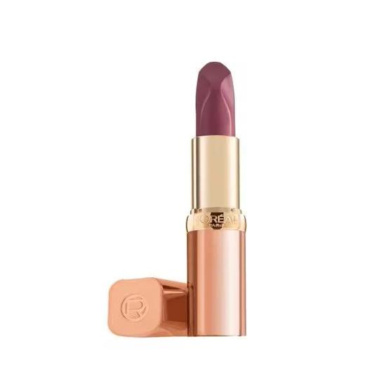 L'Oreal Paris Colour Riche Nude Intense Lipstick 183 Exuberant