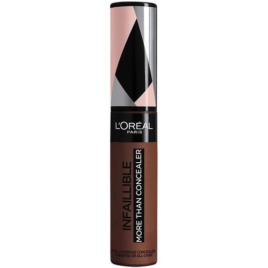 L'Oreal Paris Infaillible More Than Concealer 343 Truffe