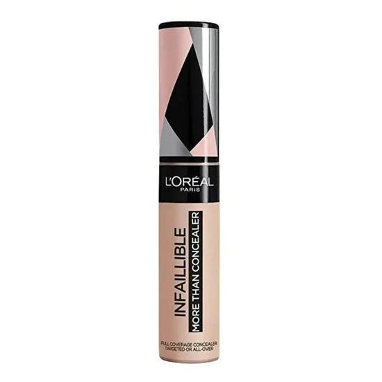 L'Oreal Paris Infallible Concealer 325 - Bisque