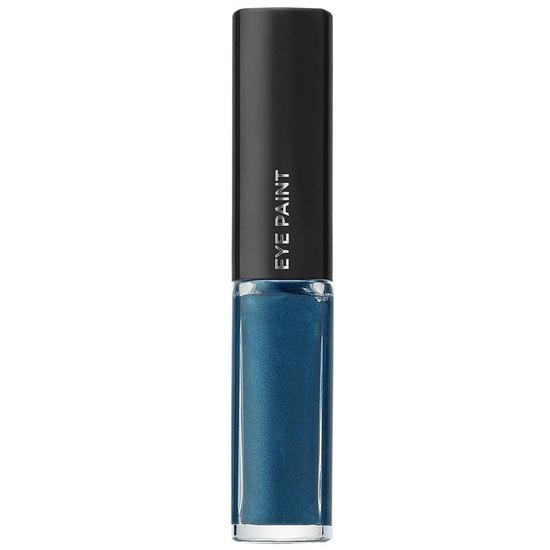 L'Oreal Paris Infallible Eyeshadow Paint 104 - Unstoppable Teal