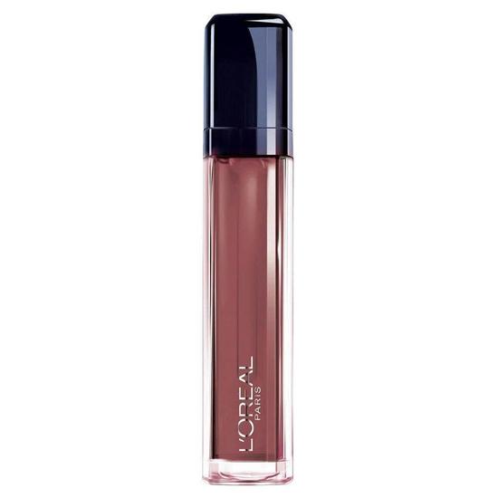 L'Oreal Paris Infallible Lip Gloss 110 I Got The Power