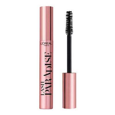 L'Oreal Paris Lash Paradise Mascara Travel Size 4.9ml