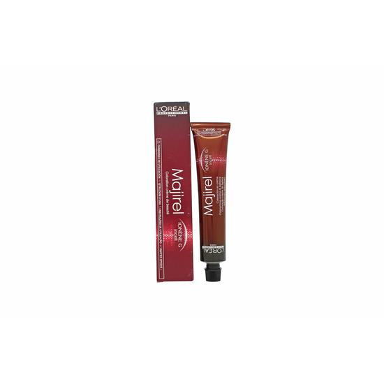 L'Oreal Paris Majirel Ionene G Coloracion Hair Colourant