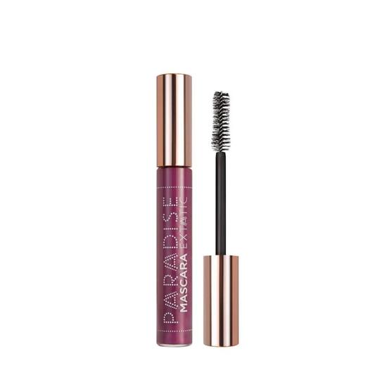 L'Oreal Paris Paradise Extatic Mascara 02 Forbidden Berry