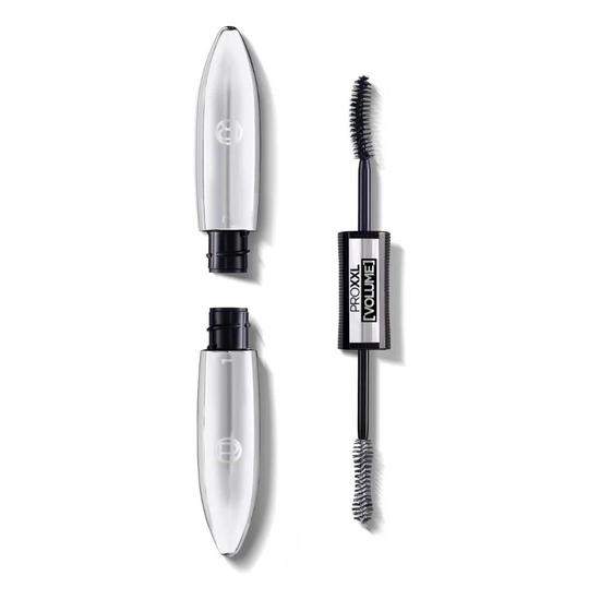 L'Oreal Paris Pro XXL Volume 2 Step Mascara Black