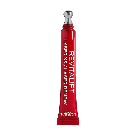 L'Oreal Paris Revitalift Laser Renew Precision Eye Care 15ml