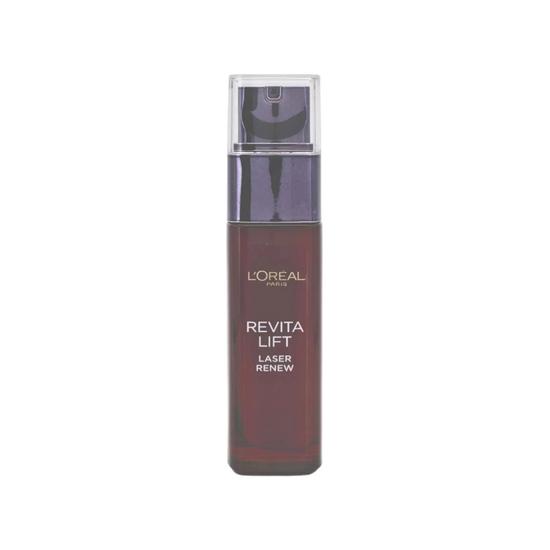 L'Oreal Paris Revitalift Laser Renew Refining Anti Ageing Serum