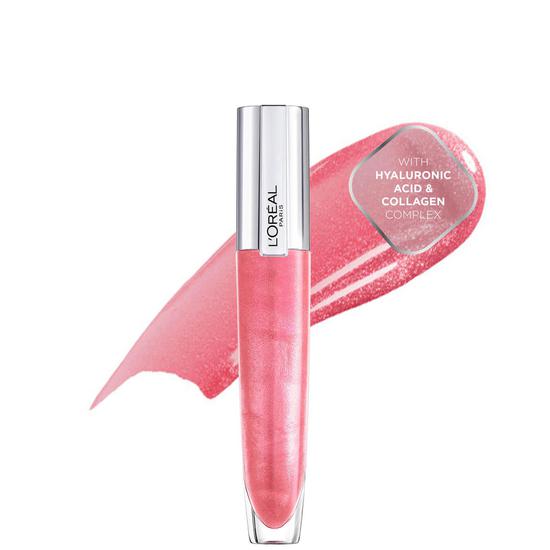 Lip Plumper | Shop Lip Plumper Gloss & Save at Cosmetify