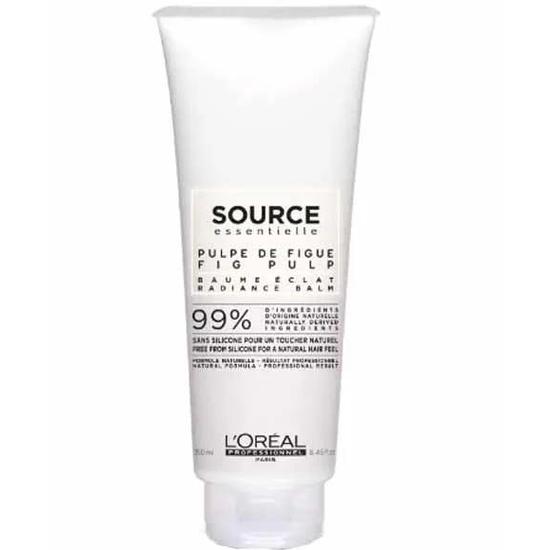 L'Oreal Paris Source Essentielle Radiance Balm