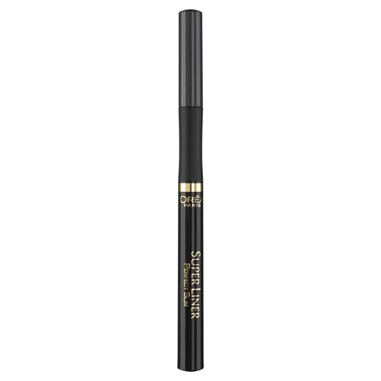 L'Oreal Paris Superliner Perfect Slim Eyeliner Grey