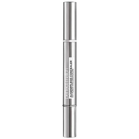 L'Oreal Paris True Match Eye Cream Concealer