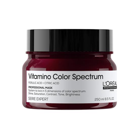 L'Oréal Professionnel Serie Expert Vitamino Spectrum Mask 250ml