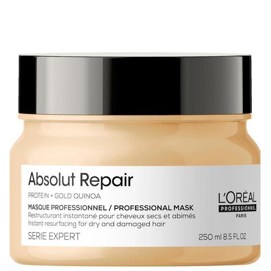 L'Oréal Professionnel Serie Expert Absolut Repair Mask