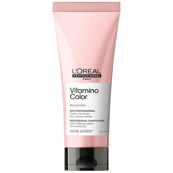 L'Oréal Professionnel Serie Expert Vitamino Colour Conditioner