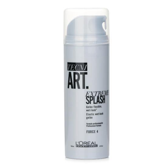 L'Oréal Professionnel Tecni ART Extreme Splash 150ml