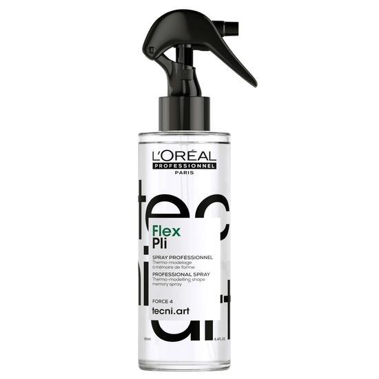 L'Oréal Professionnel Tecni ART Pli Shaper