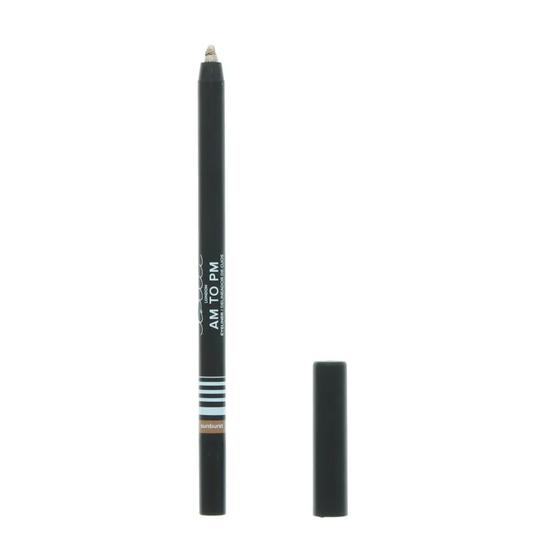 Lottie London Am To Pm Lkp006 Sunburst Eyeliner 1.1g