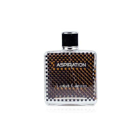 Louis Cardin Aspiration Homme Eau De Toilette 100ml