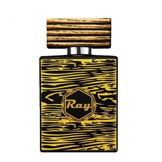 Louis Cardin Ray Eau De Parfum 100ml