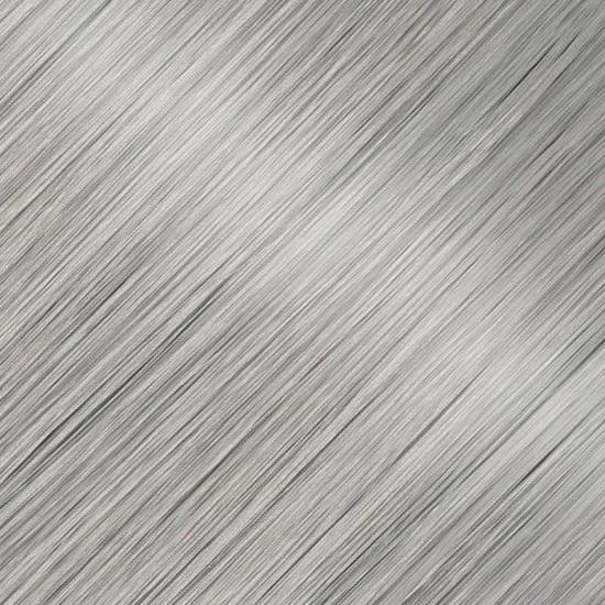 LullaBellz Extra Af 34\" Braid